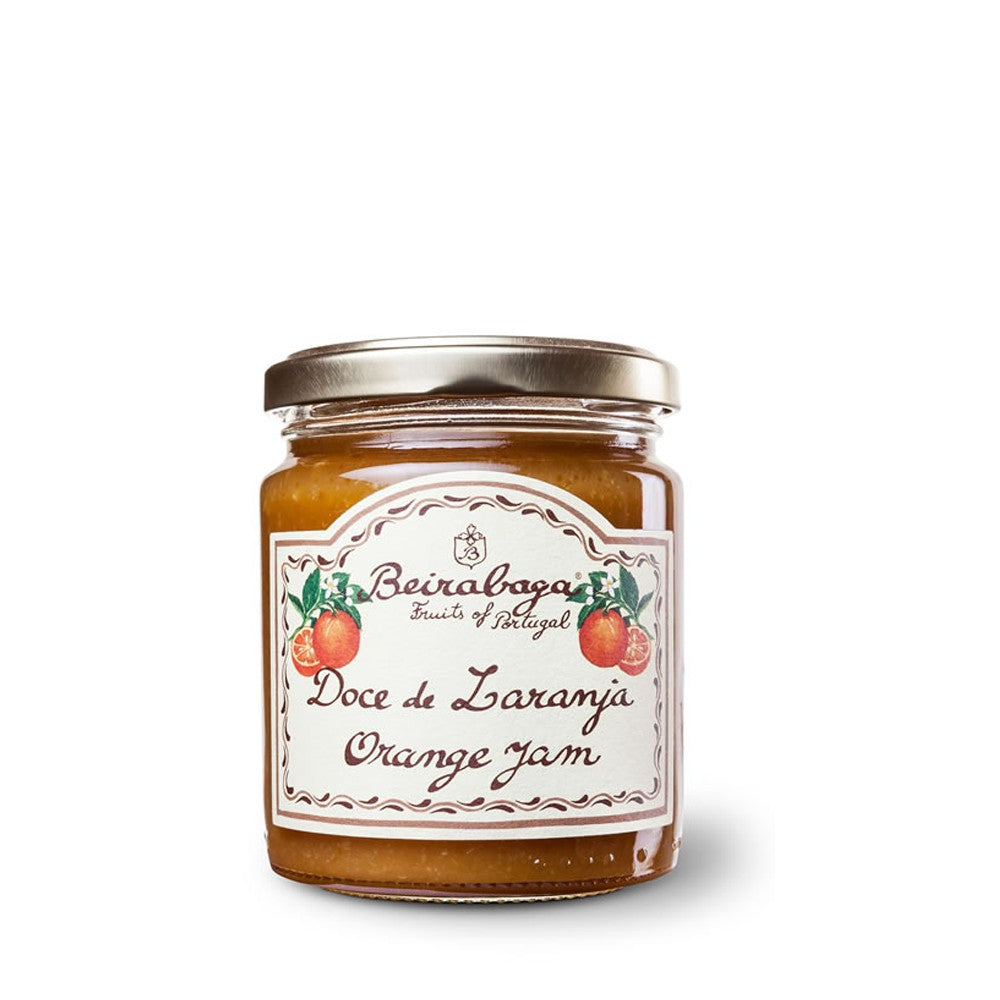 Lemon Curd