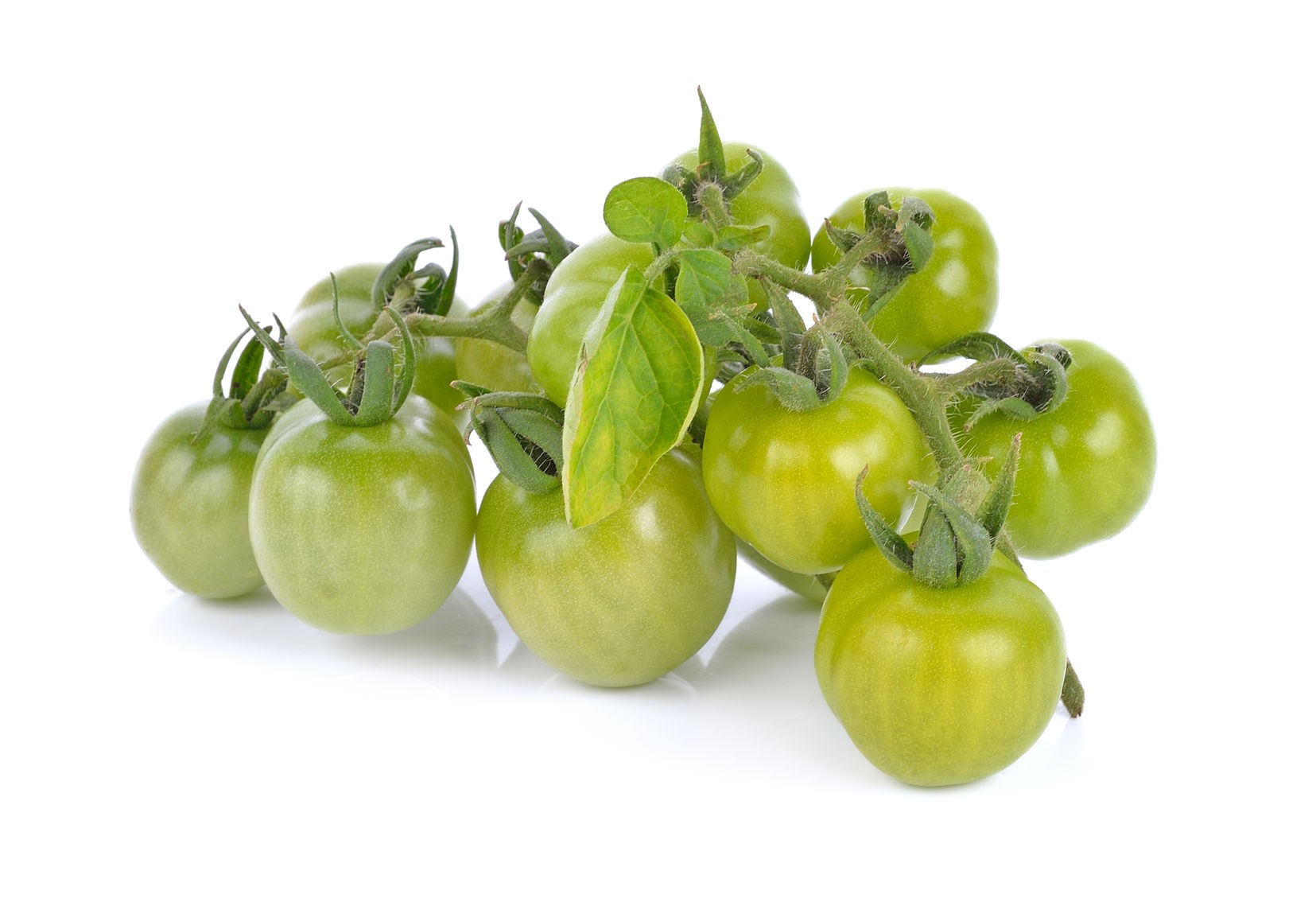 Appelsin marmelade - Beirabaga