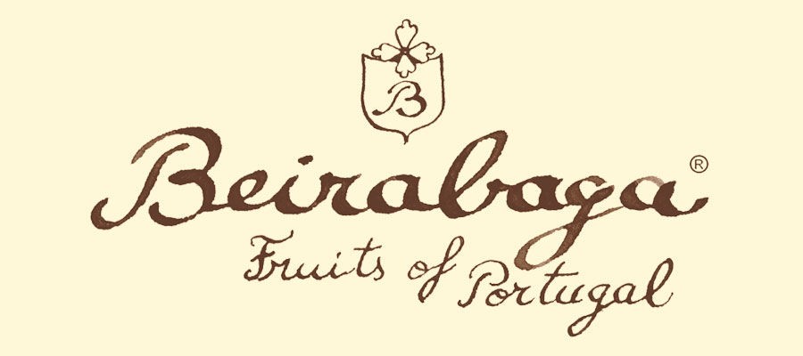 Grøn tomat marmelade - Beirabaga