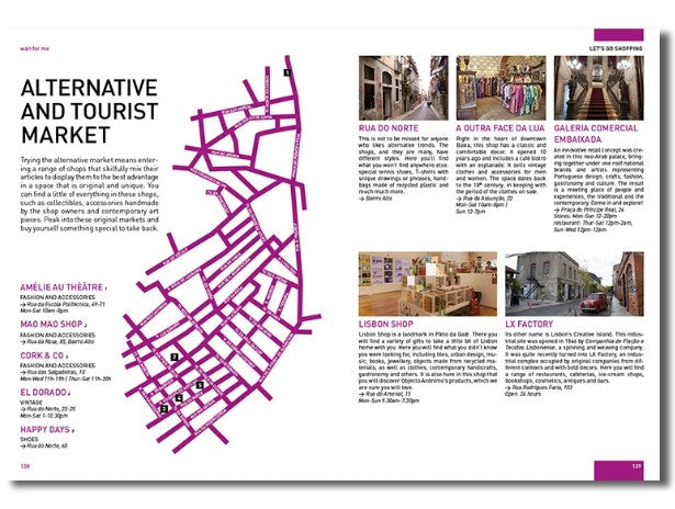 "Porto Graphics" – Porto i billeder