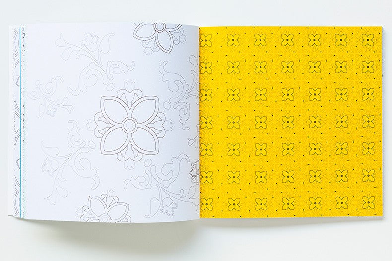 Malebog, ”Farvelæg Portugal”