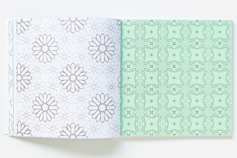 Malebog, ”Farvelæg Portugal”