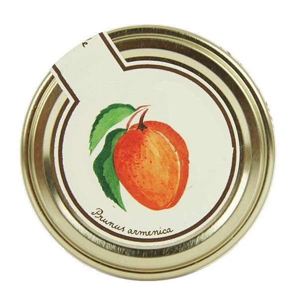 Abrikos Marmelade - Beirabaga