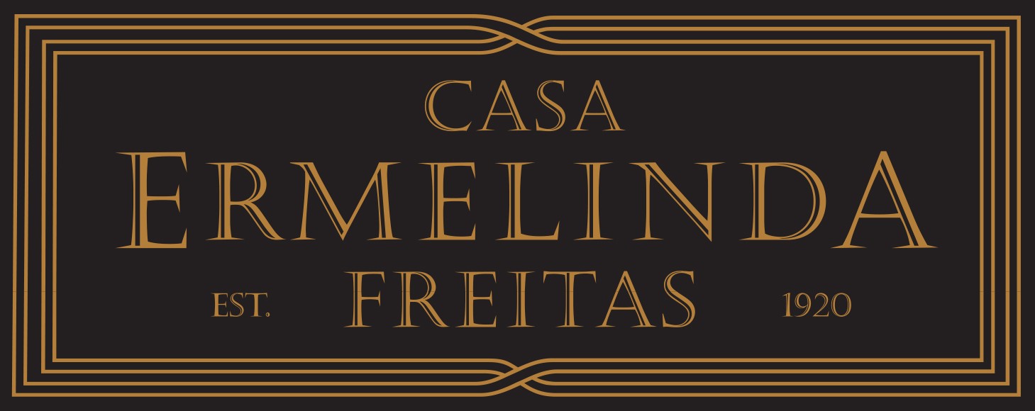 Dona Ermelinda Reserva 2020 D.O. Palmela