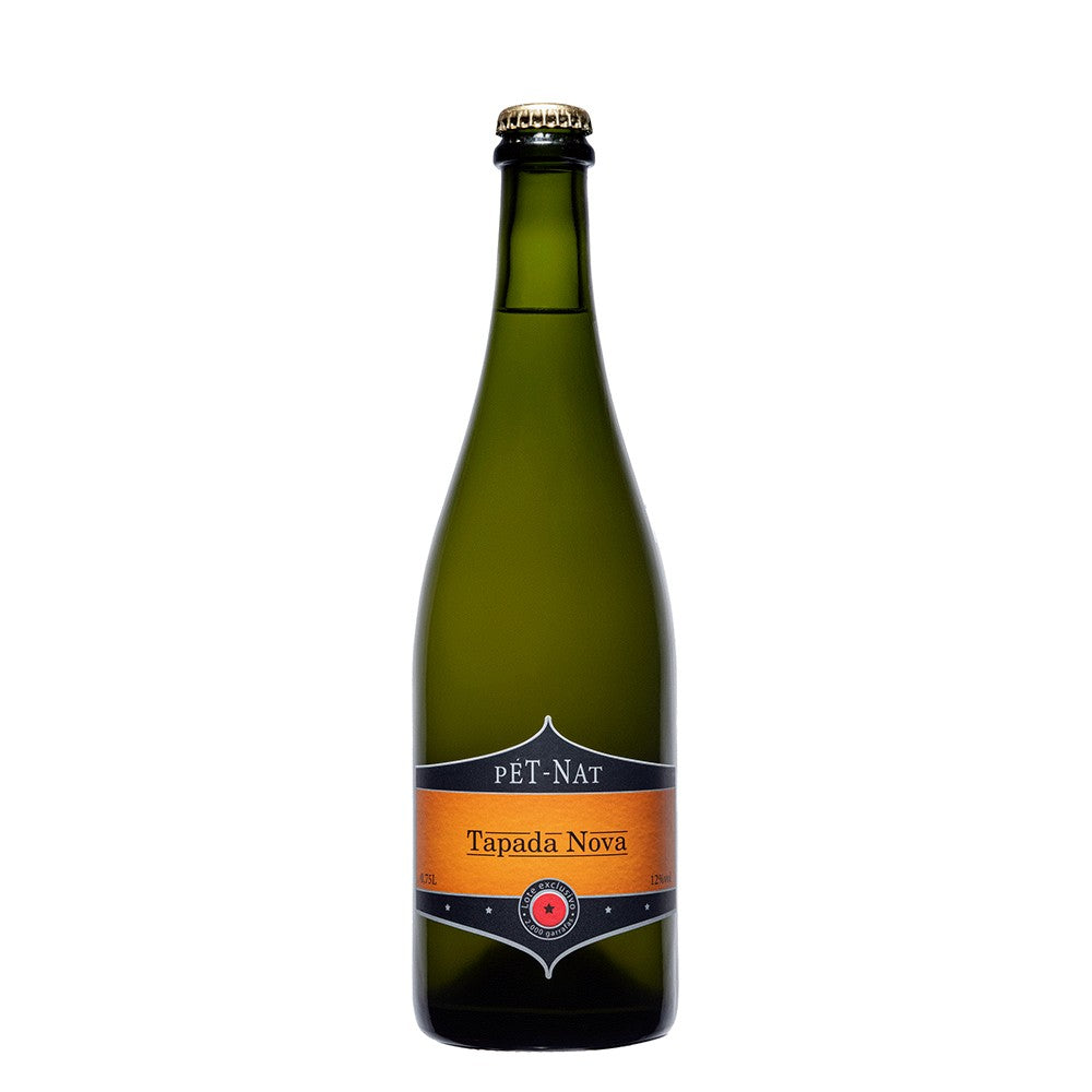 Tapada Nova, Pet-Nat 2020 - Quinta da Arcas