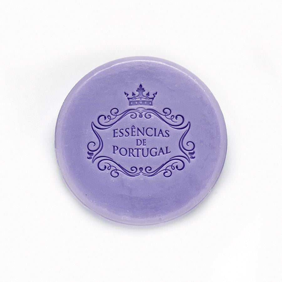 Sæbe af Lavendel - Essencias de Portugal