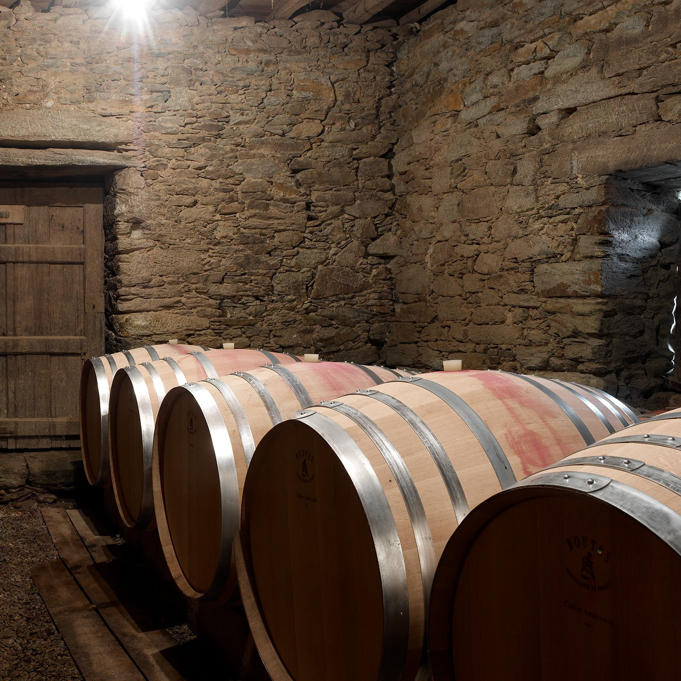 10 Years White Port - Quinta da Prelada