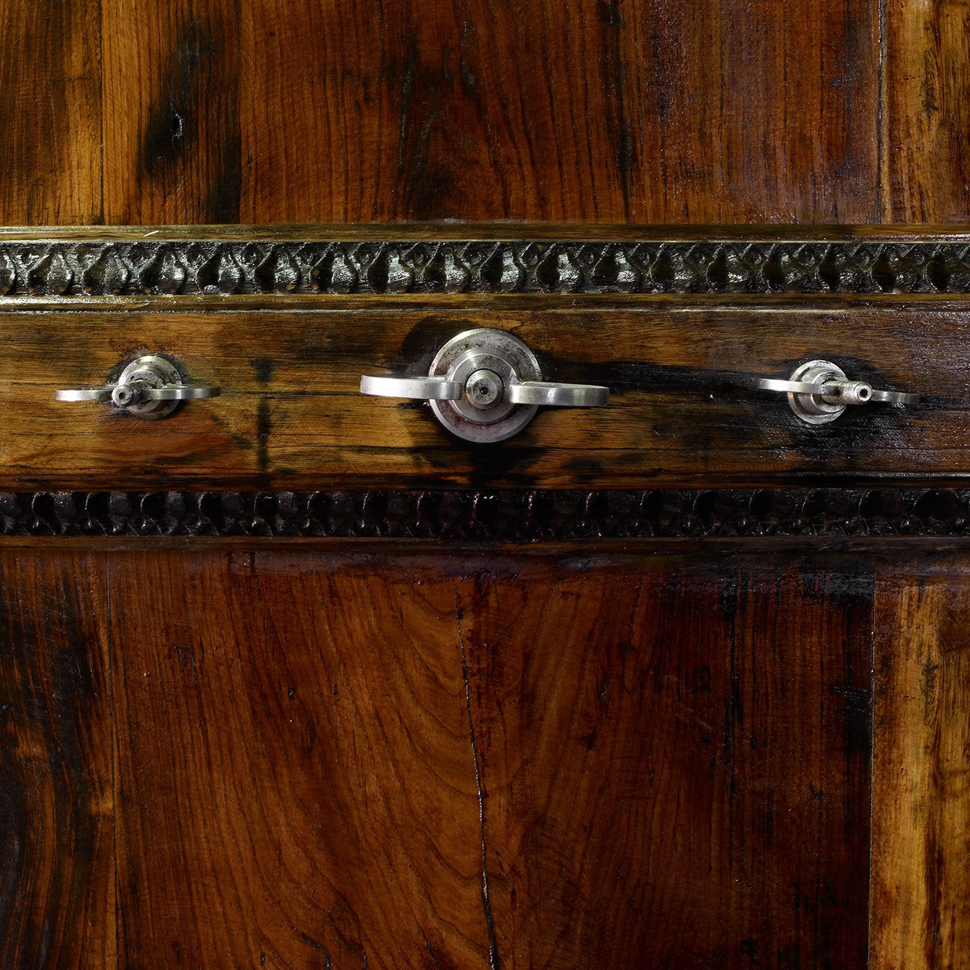 10 Years White Port - Quinta da Prelada