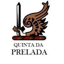 10 Years White Port - Quinta da Prelada