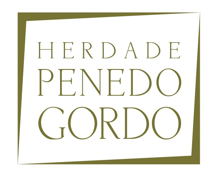 Penedo Gordo Branco 2021 - Herdade Penedo Gordo