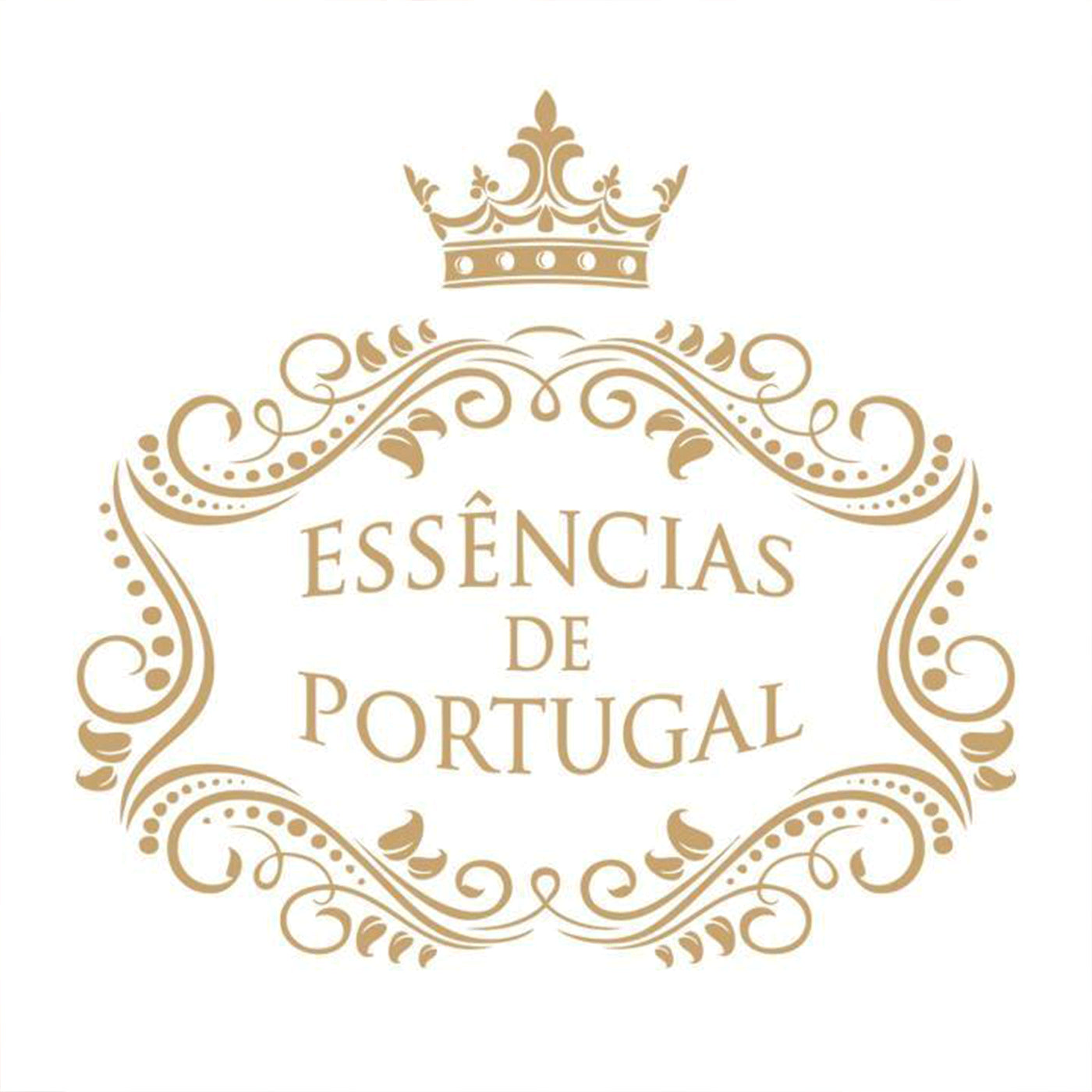 Sæbe, Juletræspynt "Holly" - Essências de Portugal