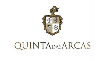 Alvarinho Reserva 2021 - Quinta das Arcas