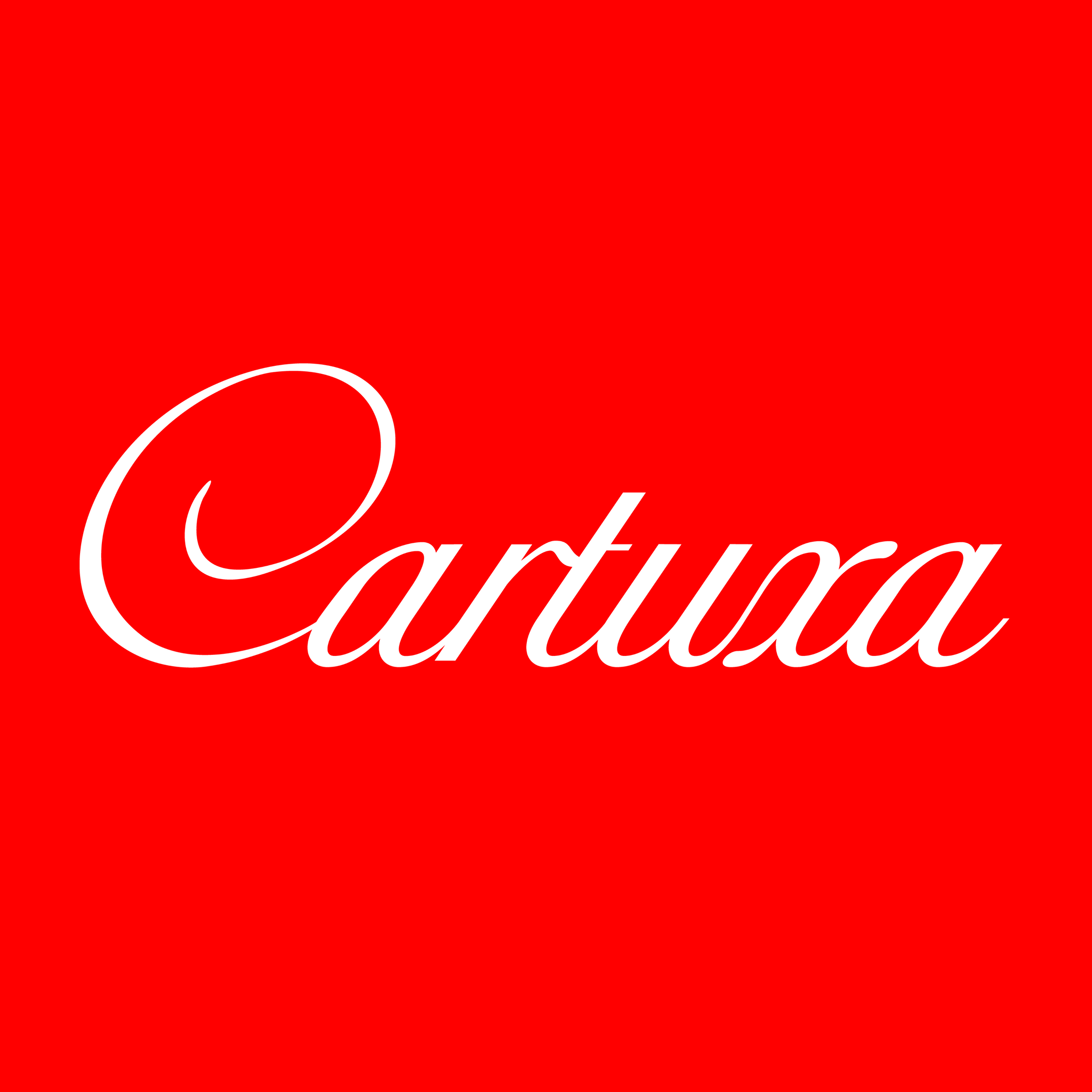 Cartuxa Tinto Reserva 2017, DOC Alentejo - Cartuxa