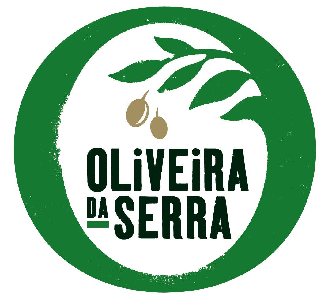 Rødvinseddike - Oliveira da Serra