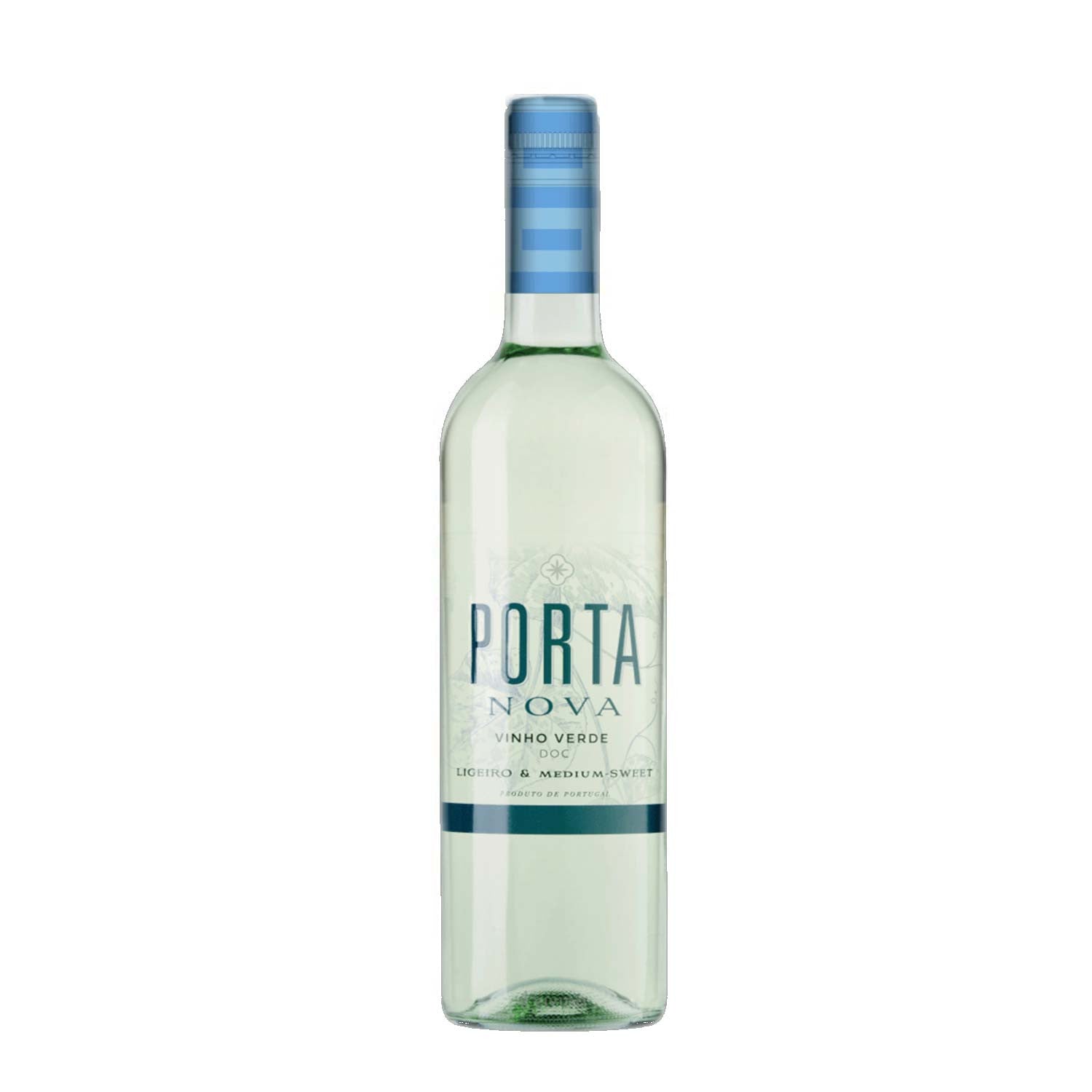 Porta Nova "Medium Sweet" - Ermelinda Freitas