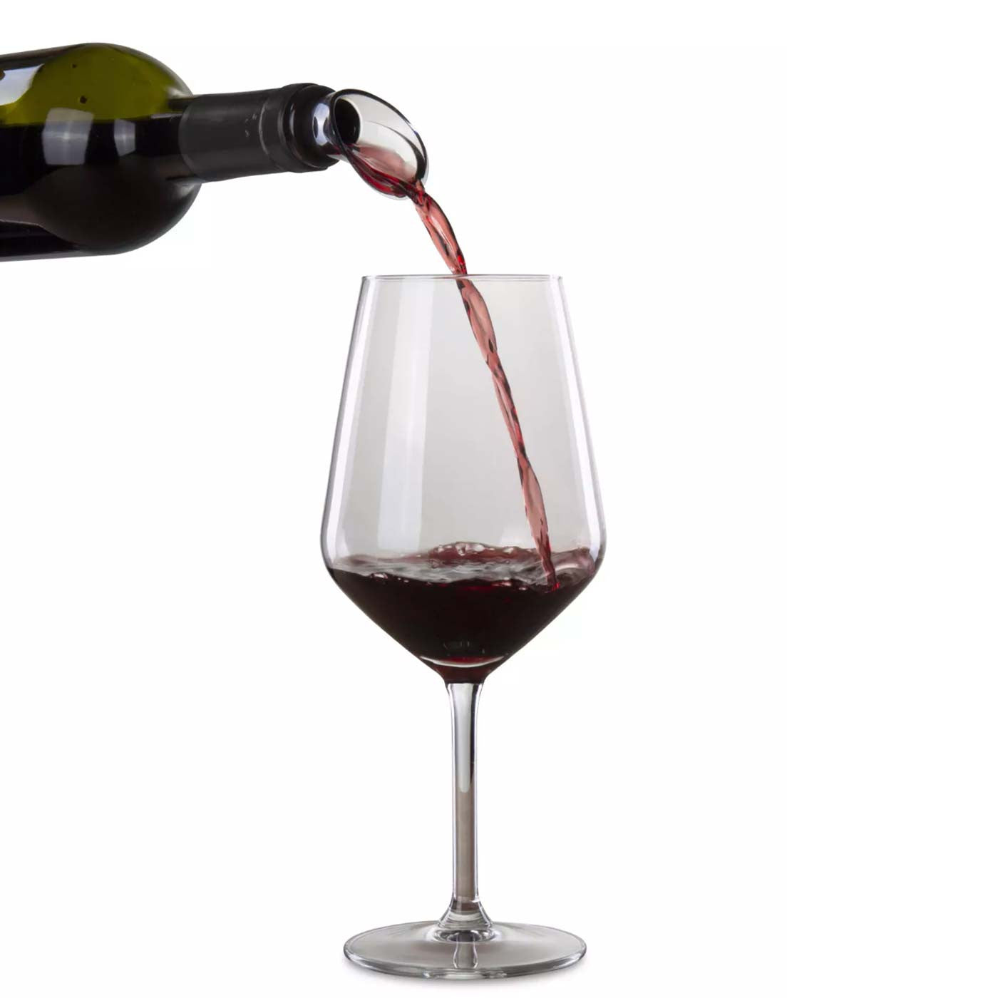 Wine Server, Skænkeprop, 2 stk. - VacuVin