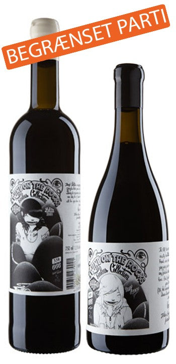 Quinta do Popa - Lolita & Milf 2011