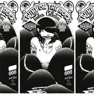 Quinta do Popa - Lolita & Milf 2011