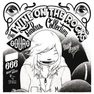 Quinta do Popa - Lolita & Milf 2011