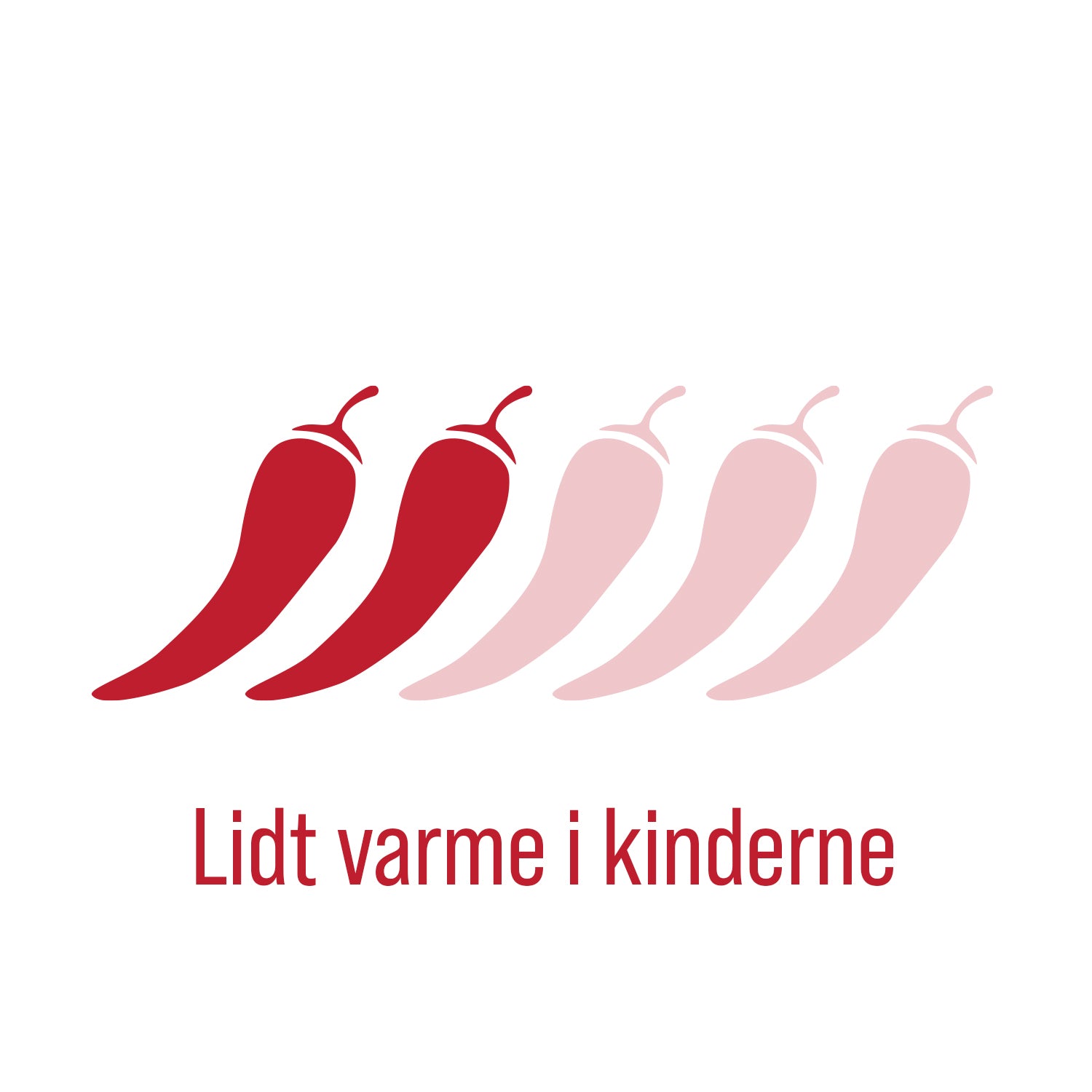 Piri-piri Peberfrugtpasta med citron - Quinta d’Avó