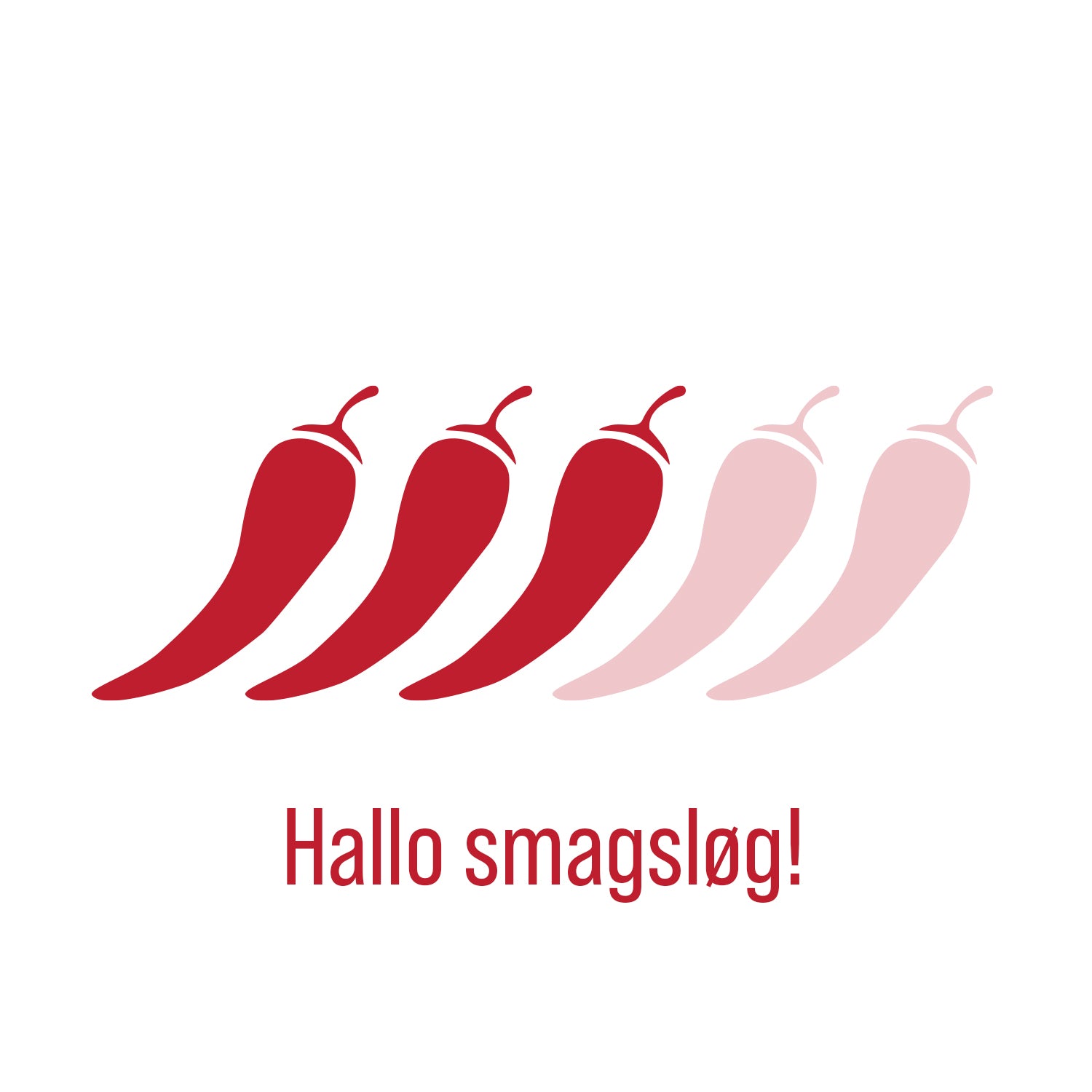 Portugal Piri-Piri Sauce - Quinta d’Avó