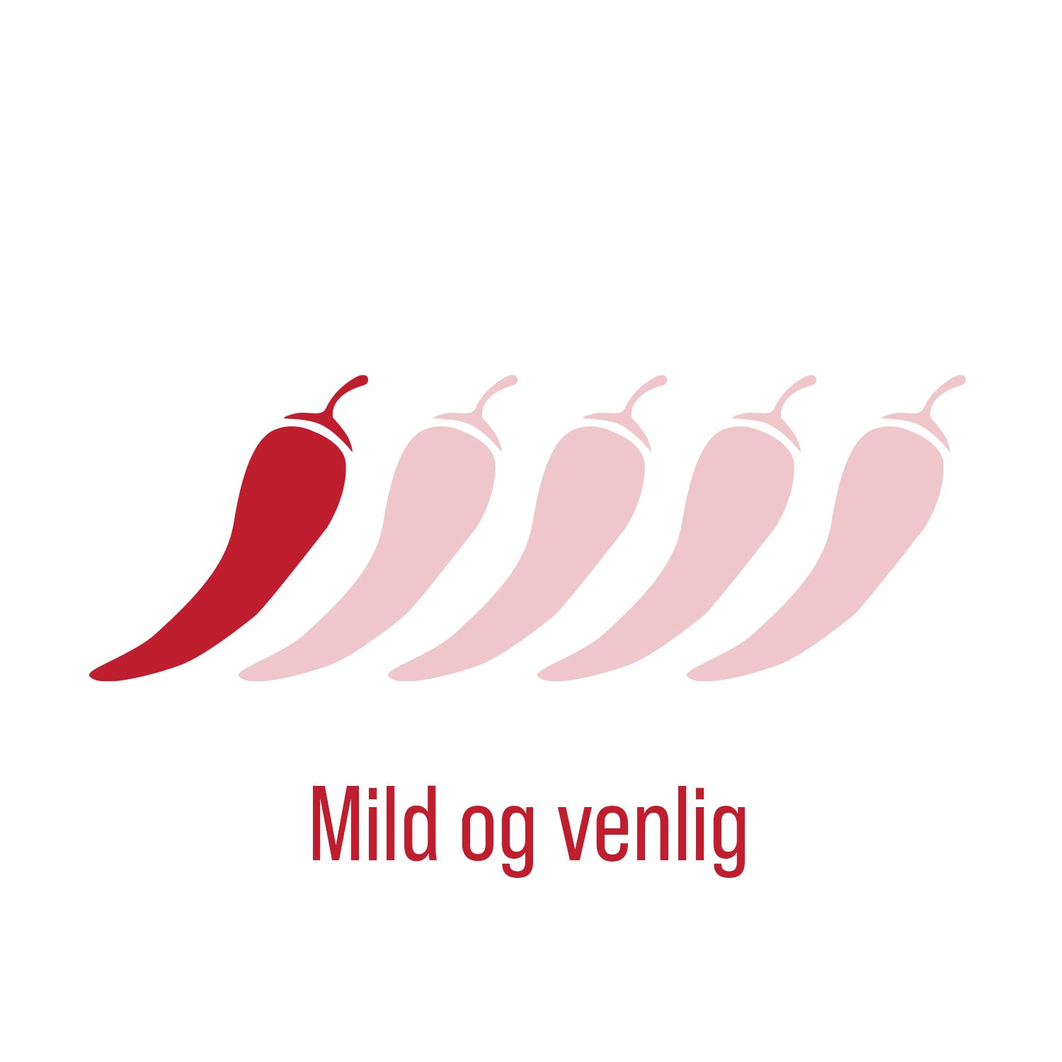 Honning Piri-Piri Sauce - Quinta d’Avó