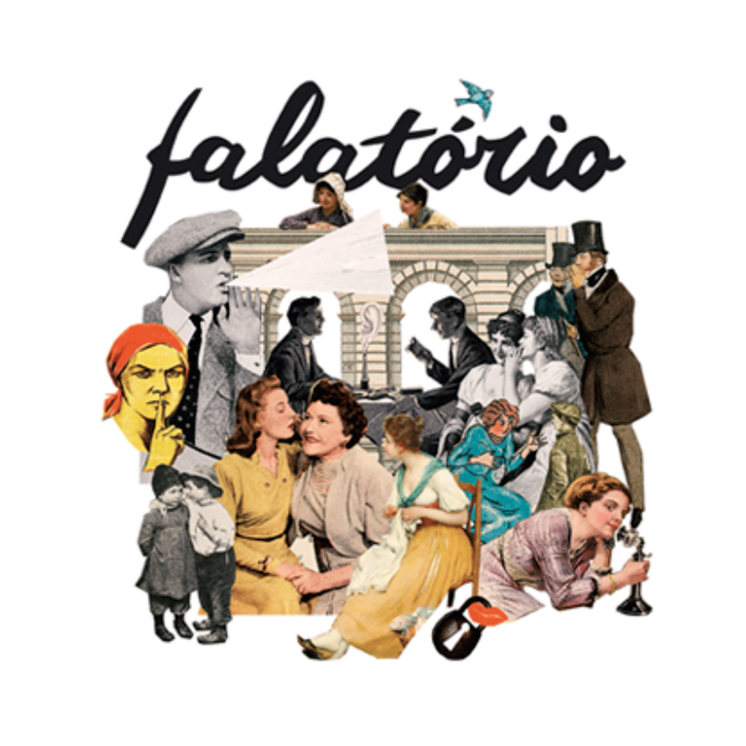 Falatorio Palhete 2022 - Cas' Amaro