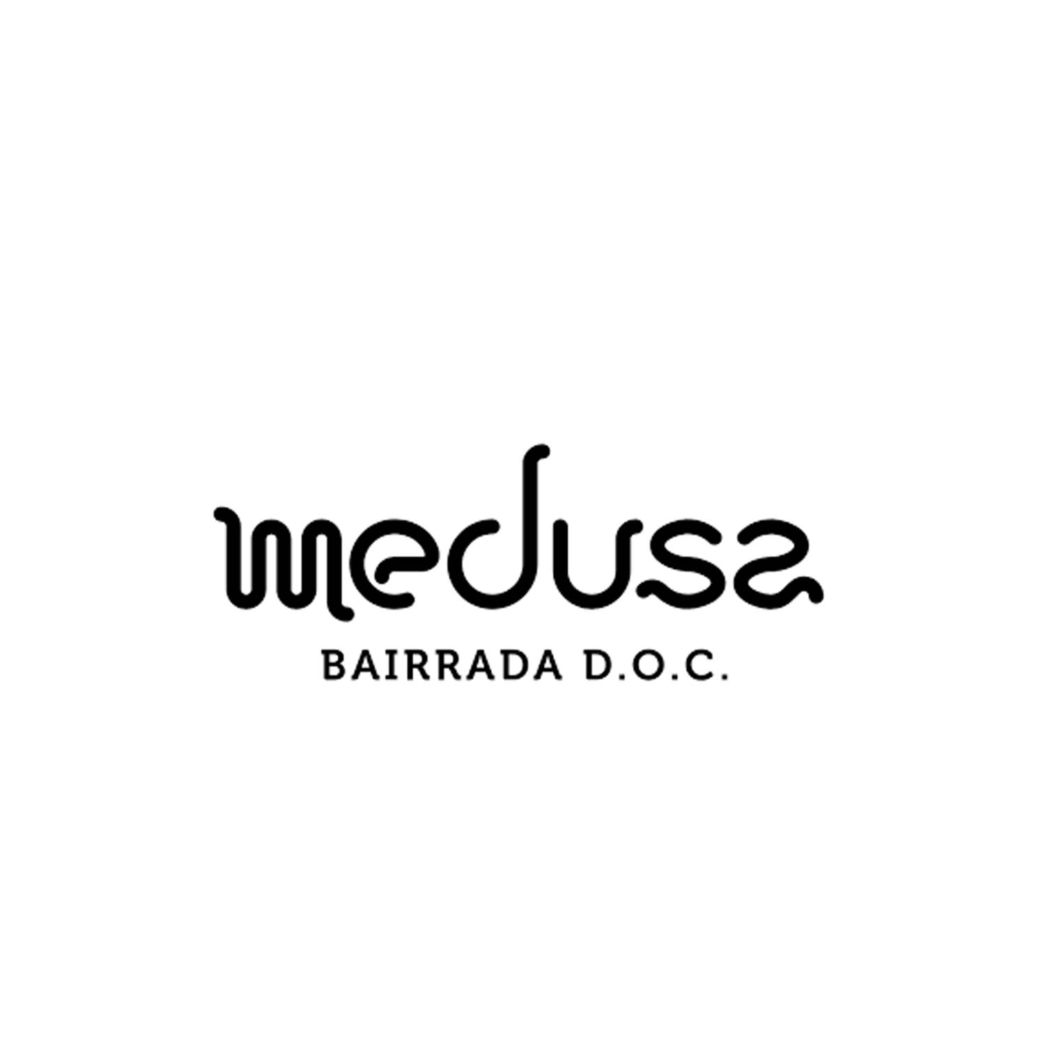 Medusa Reserva 2017 – Bairrada D.O.C.