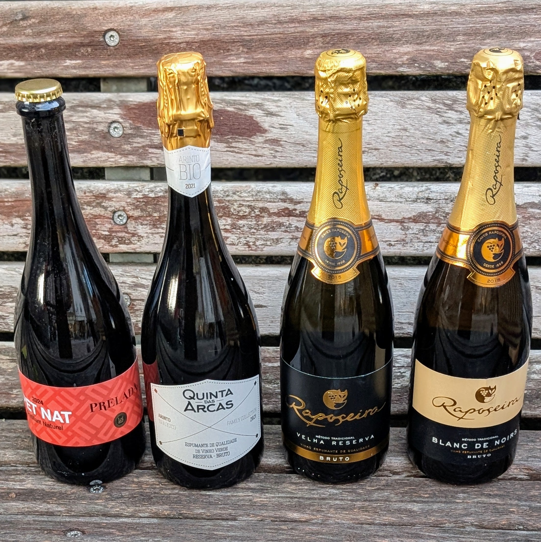 Den Boblende Adventskalender: 4 Søndage med Fest og Forkælelse