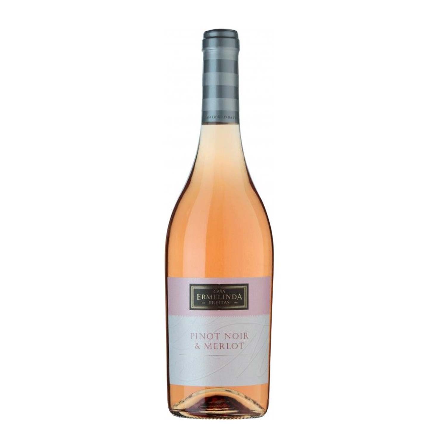 Pinot Noir & Merlot Rosé 2023 - Ermelinda Freitas