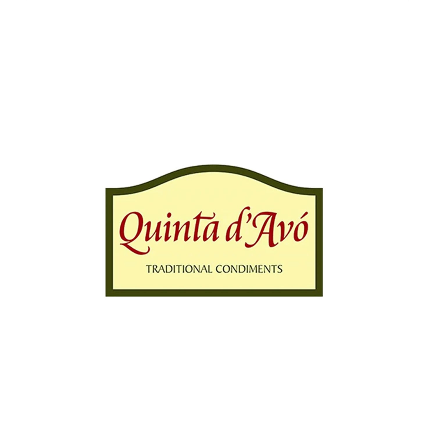 Hvidløgs Pasta med Citron - Quinta d’Avó