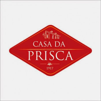 Mini marmelade til ost - Casa da Prisca