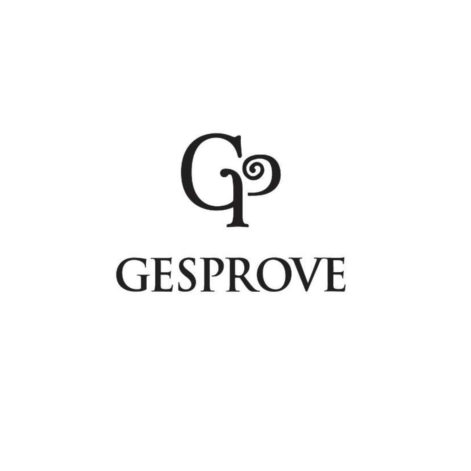 Soneto Tawny Reserve Port