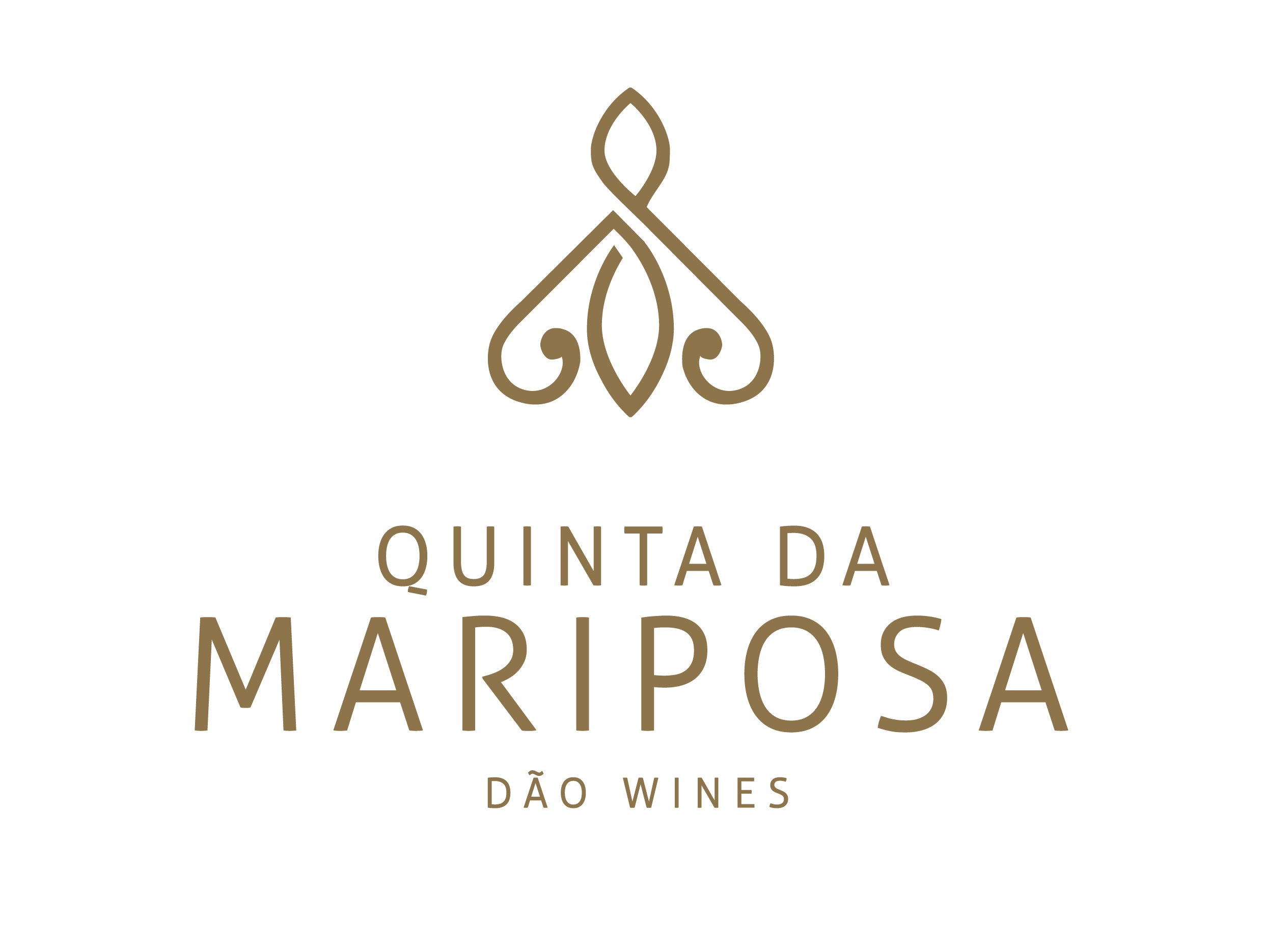 Mariposa Encruzado Reserva DOC DÃO 2021 - Quinta da Mariposa