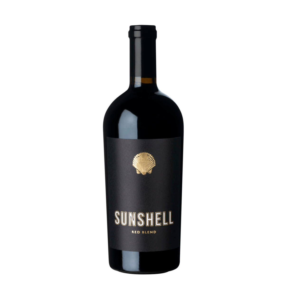 Sunshell Tonto 2023 - Ermelinda Freitas