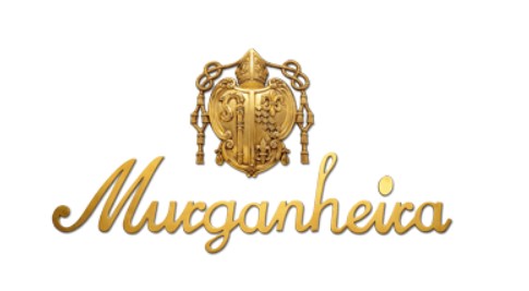 Murganheira