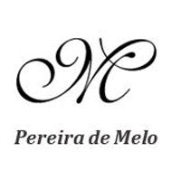 Primado Branco 2018 - Pereira de Melo