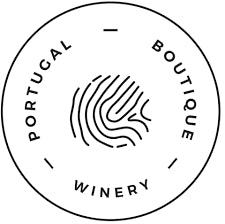 Boina Branco 2020 - Portugal Boutique Winery