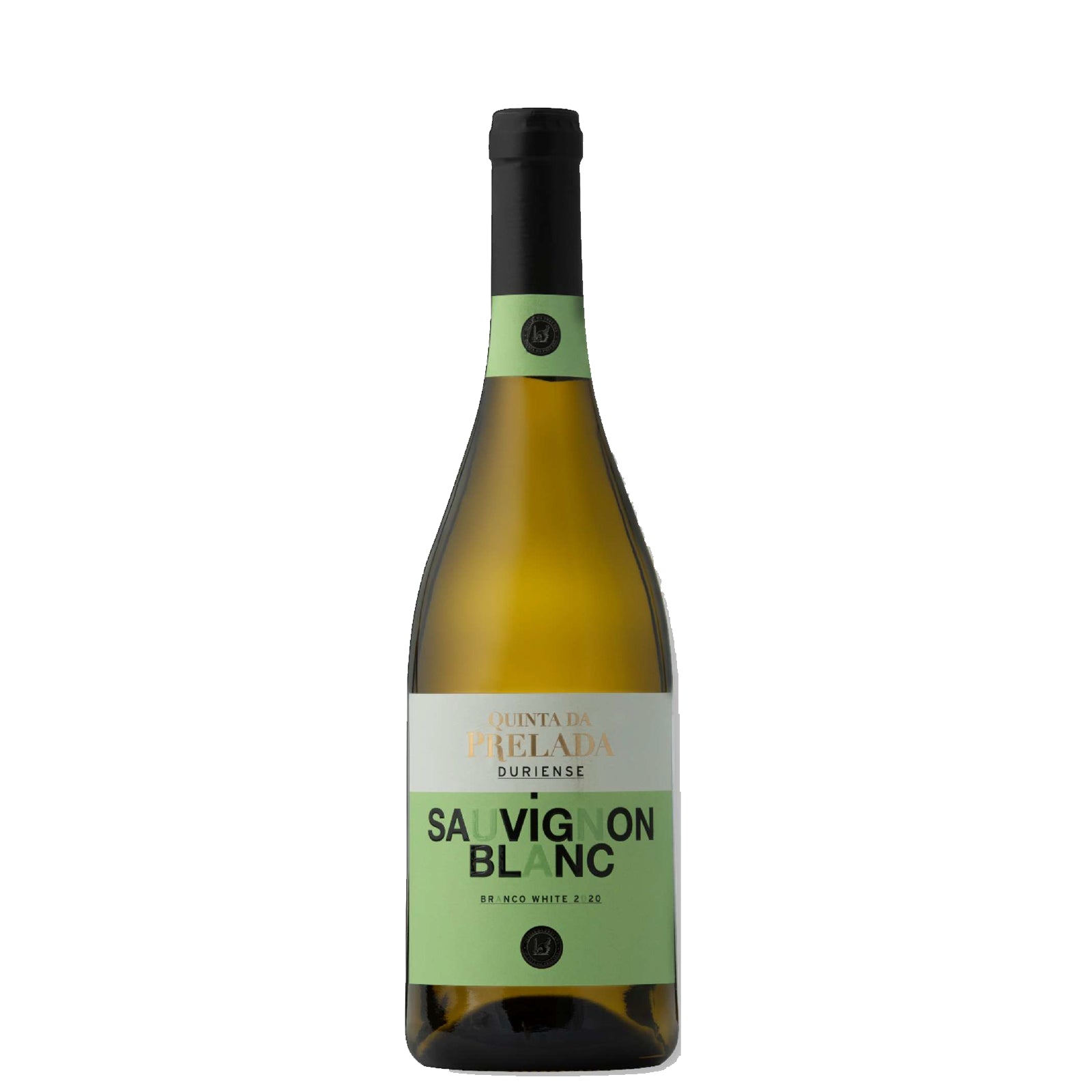 Sauvignon Blanc 2020  - Quinta da Prelada