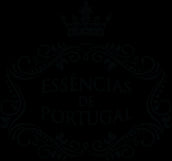 Sæbe af Mandel - Essencias de Portugal