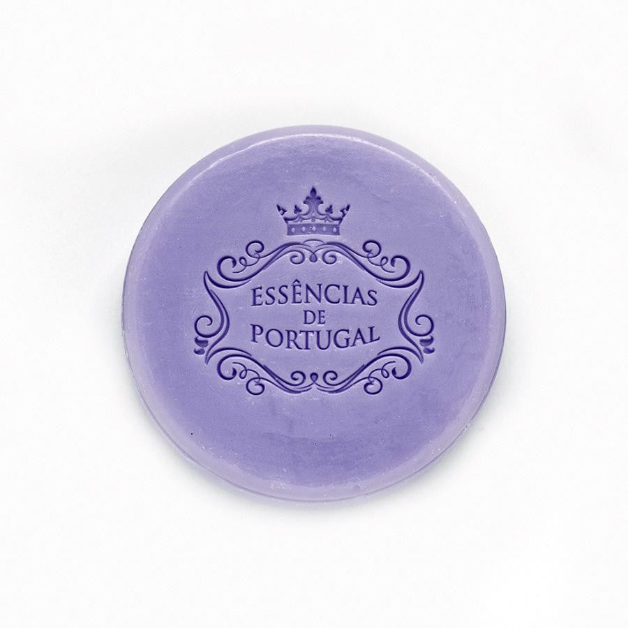 Sæbe af Lavendel - Essencias de Portugal