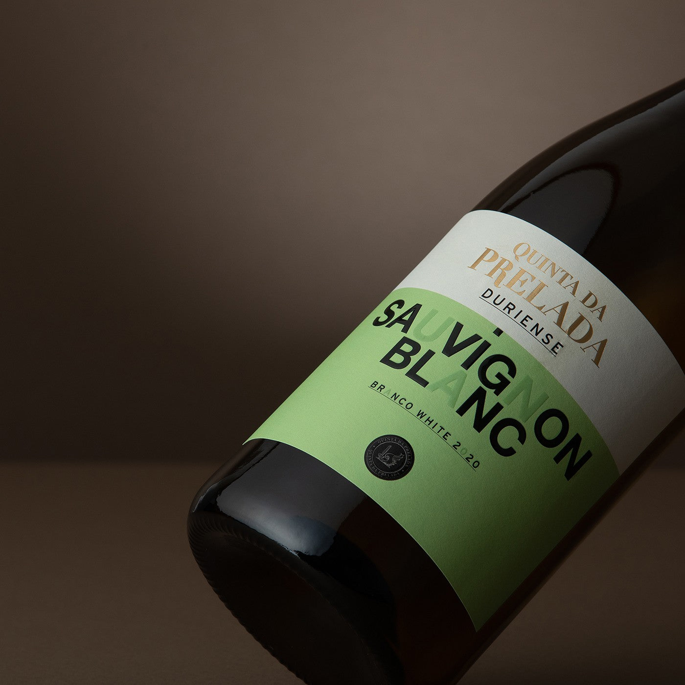 Sauvignon Blanc 2020  - Quinta da Prelada