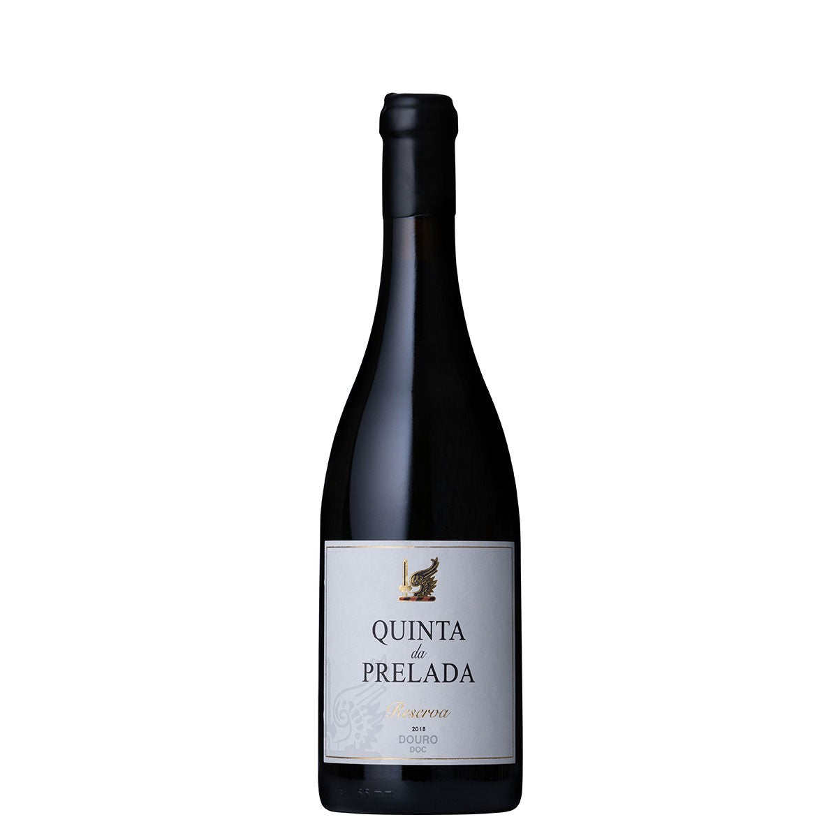 Prelada Reserva Tinto 2020 - Quinta da Prelada