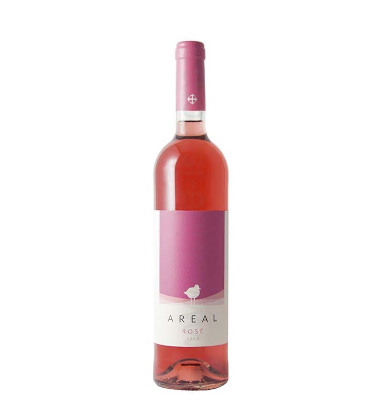 Areal Rosé 2022