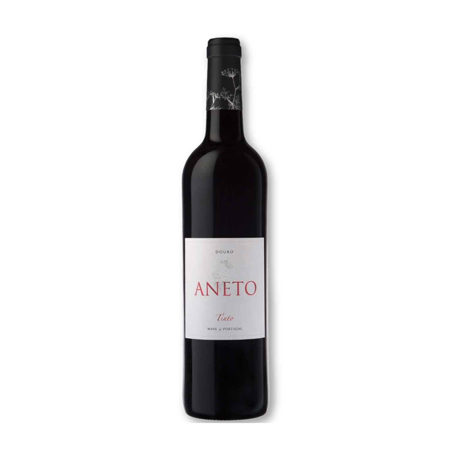 Aneto Tinto  2019 - Aneto Wines