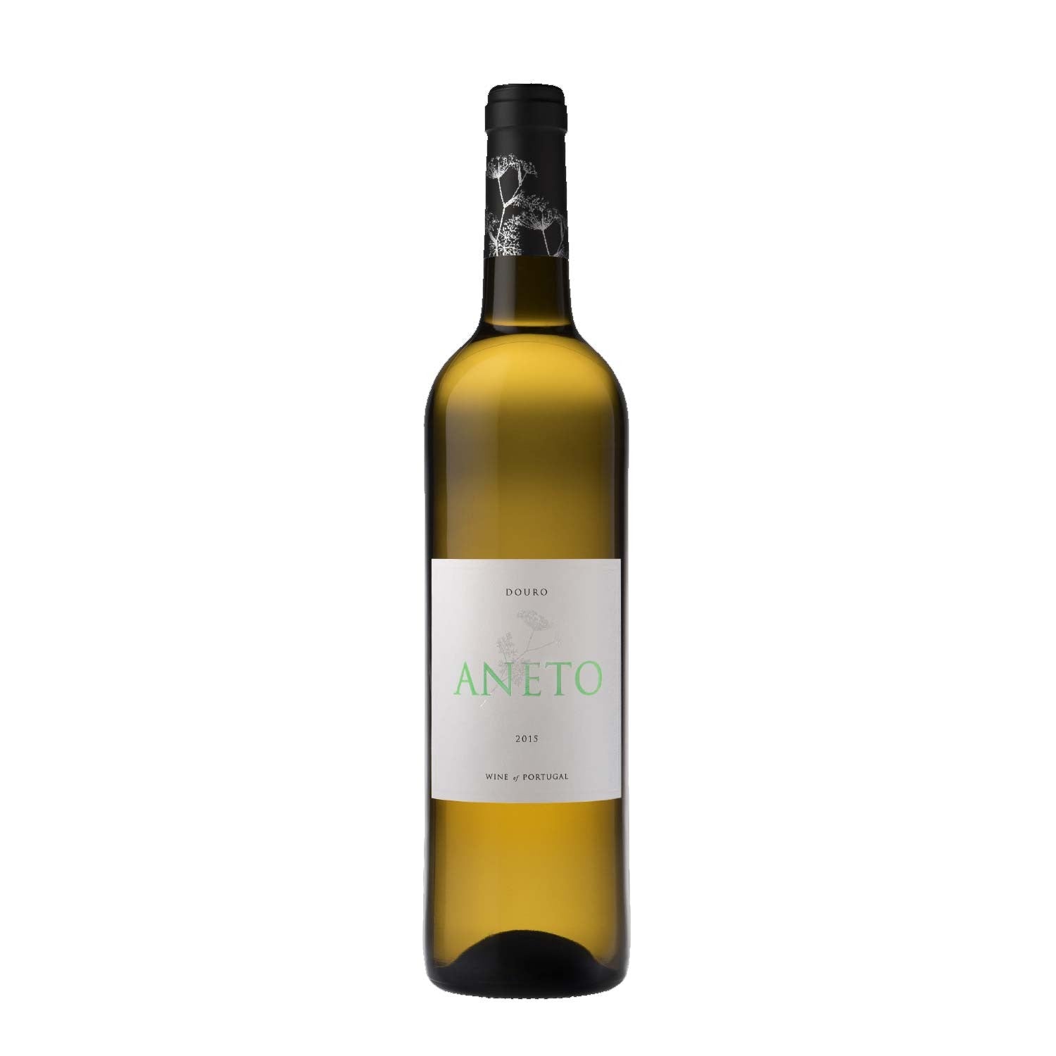 Aneto Branco 2020 - Aneto Wines