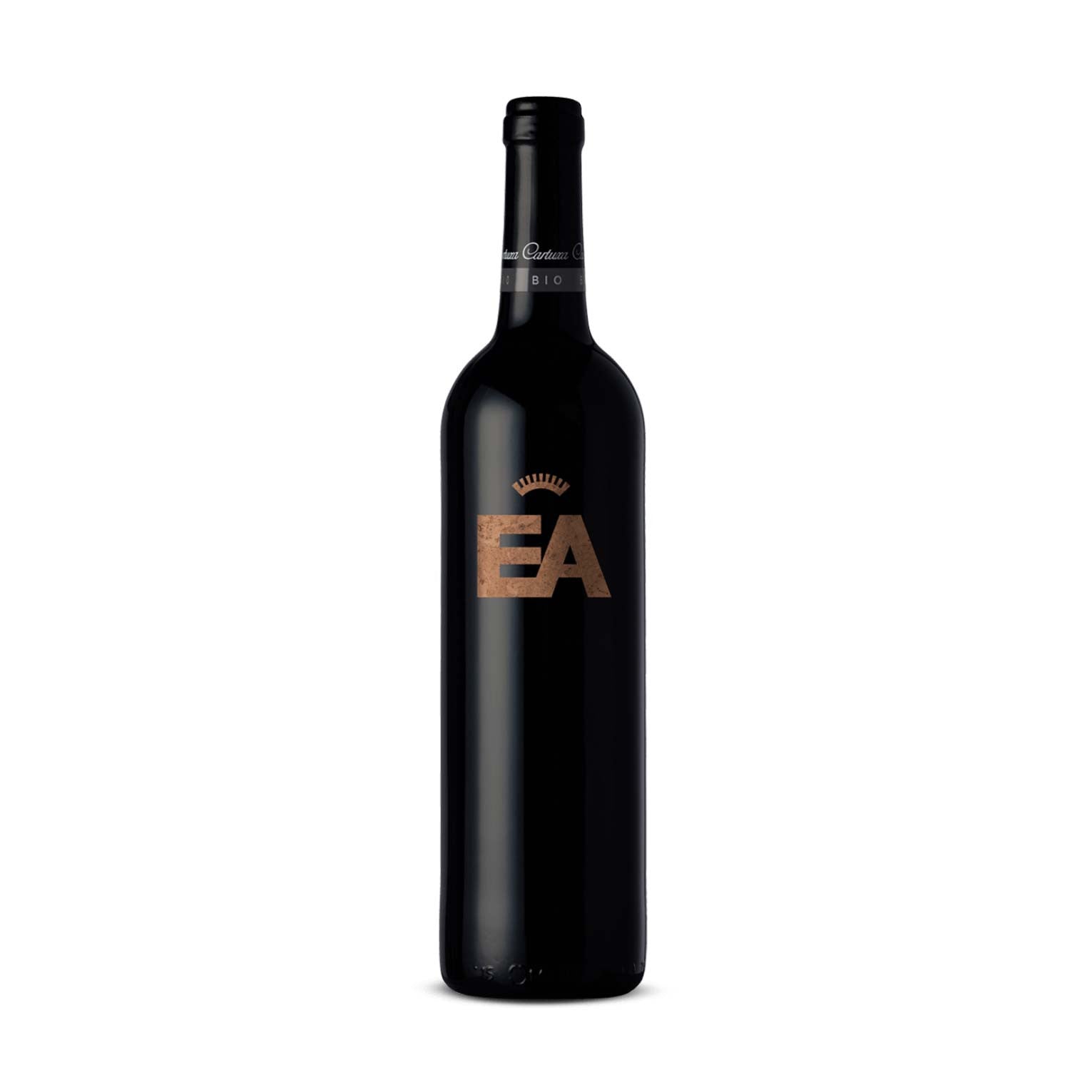 EA Tinto BIO 2019 - Cartuxa