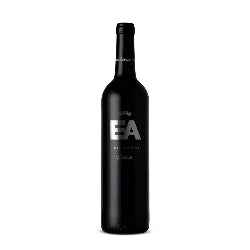 EA Tinto Reserva 2019 - Cartuxa