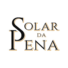 Batonnage In Oak 2019 - Solar da Pena