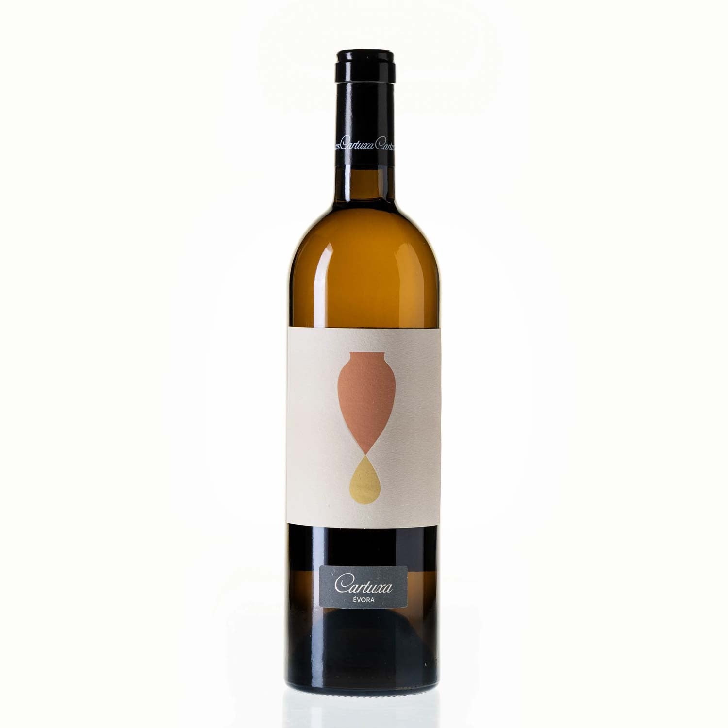 Cartuxa Curtimenta White Wine DOC Alentejo – Cartuxa